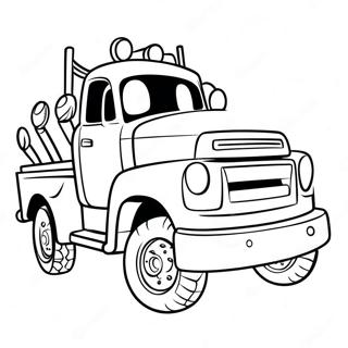 Kaarttun Ttaao Ttraak Rng Kraar Paataa 125157-59178