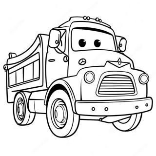 Kaarttun Ttaao Ttraak Rng Kraar Paataa 125157-59179