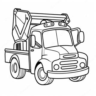 Kaarttun Ttaao Ttraak Rng Kraar Paataa 125157-59180