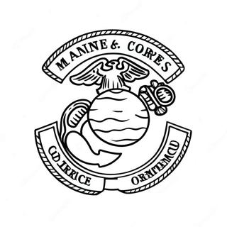 Merin Krps Emblem Rng Kraar Paataa 125207-59212