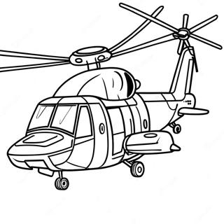 Merin Krps Helikpttaar Rng Kraar Paataa 125209-59217