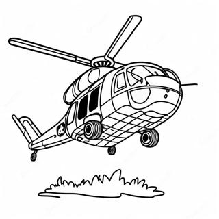 Merin Krps Helikpttaar Rng Kraar Paataa 125209-59220