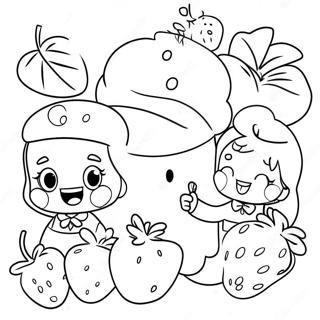 Bndhuder Saathe Khushi Sttrberi Shrttkek Rng Kraar Paataa 12553-2710