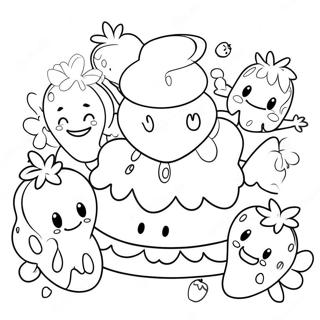 Bndhuder Saathe Khushi Sttrberi Shrttkek Rng Kraar Paataa 12553-2711