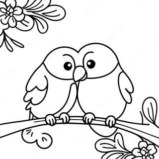 Romaanttik Laabhbaardds Rng Kraar Paataa 125723-59615