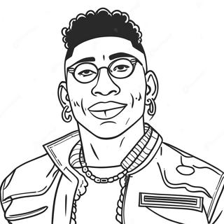 Eminem Saanglaas Pre Rng Kraar Paataa 125775-59658