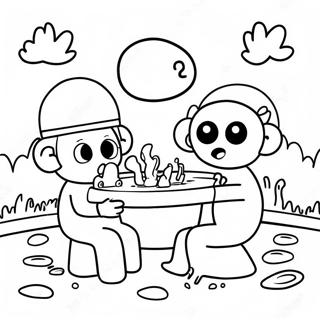 Saaikeddelik Phraaidde Naaitt Phaangkin Drshyer Rng Kraar Paataa 125902-59752