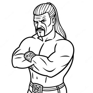 Wwe Rng Kraar Paataa 126003-59822