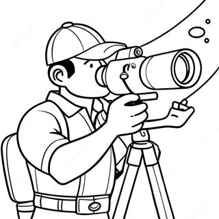 Ttaaittaan Kyaameraamyaan Kriyaaklaape Rng Kraar Paataa 126057-59869