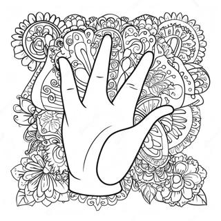 Bistrt Saain Lyaangguyej Ayaalphaabett Rng Kraar Paataa 126445 60174