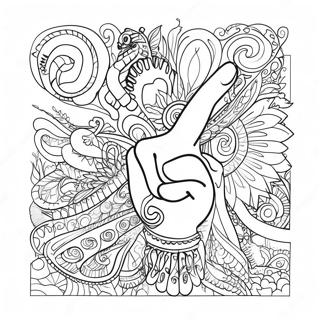 Bistrt Saain Lyaangguyej Ayaalphaabett Rng Kraar Paataa 126445 60175