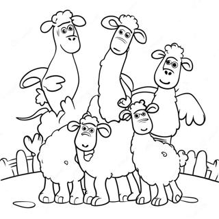 Shn Dy Ship Bndhuder Saathe Rng Kraar Paataa 126651-60332