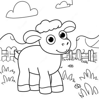 Ayaaddbhenycaaraas Shn Dy Shiper Rng Kraar Paataa 126652-60333