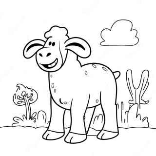 Ayaaddbhenycaaraas Shn Dy Shiper Rng Kraar Paataa 126652-60334