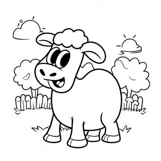 Ayaaddbhenycaaraas Shn Dy Shiper Rng Kraar Paataa 126652-60335