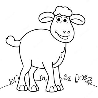 Ayaaddbhenycaaraas Shn Dy Shiper Rng Kraar Paataa 126652-60336