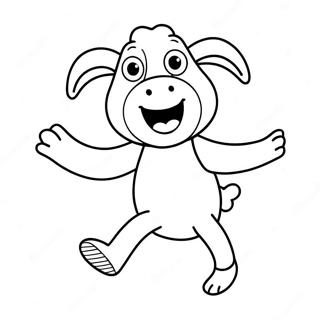 Shn Dy Ship Naacche Rng Kraar Paataa 126653-60338