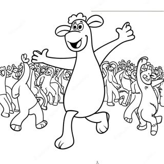 Shn Dy Ship Naacche Rng Kraar Paataa 126653-60340