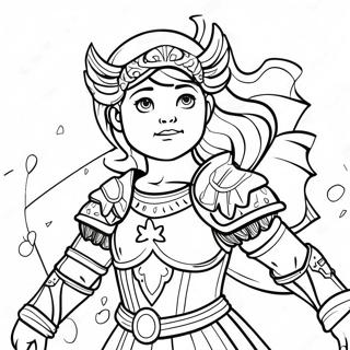 Nirbhiik Gaarl Aarmaar Aph Gdd Praa Rng Kraar Paataa 126911-60529