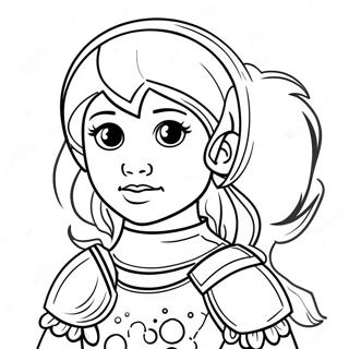 Nirbhiik Gaarl Aarmaar Aph Gdd Praa Rng Kraar Paataa 126911-60532