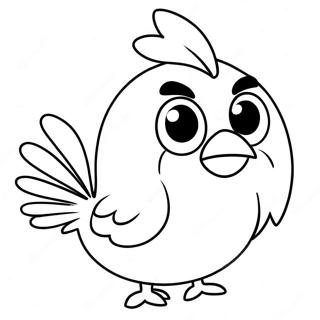 Sttelaa Dy Pingk Baardd Ayaanri Baarddser Rng Kraar Paataa 126964 60577