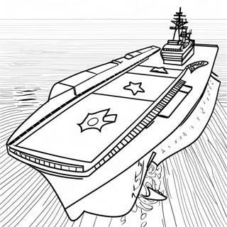 Jettsh Bimaanbaahii Jaahaaj Rng Kraar Paataa 127195-60758