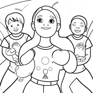 Shktishaaliikrnn Bulin Birodhii Rng Kraar Paataa 127218-60769