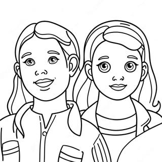 Shktishaaliikrnn Bulin Birodhii Rng Kraar Paataa 127218-60771