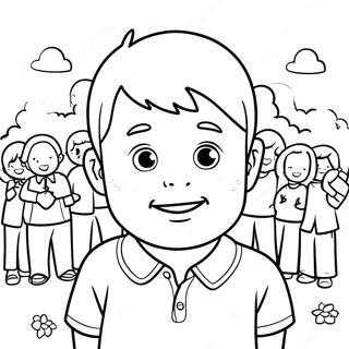 Saahsii Shishu Ayaantti Bulin Rng Kraar Paataa 127220-60778