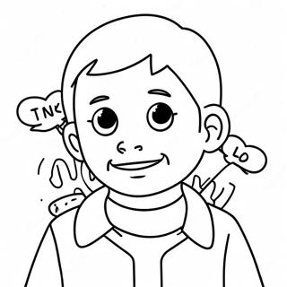 Saahsii Shishu Ayaantti Bulin Rng Kraar Paataa 127220-60779