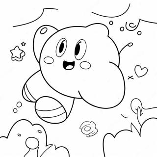 Kirbi Ucce Laaphaacche Rng Kraar Paataa 12730-222