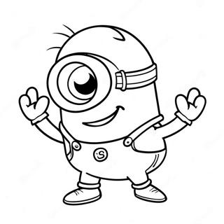 Mjaar Beguni Miniyn Rng Kraar Paataa 127375-60898