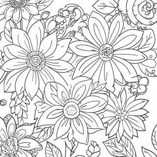 Sttres Riliph Praaptbysk Phuler Rng Kraar Paataa 127604 61191