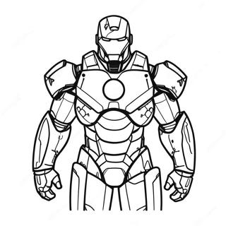 Yuddhyntr Rng Kraar Paataa 127655-61230