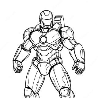 Yuddhyntr Rng Kraar Paataa 127655-61231