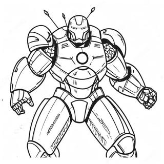 Yuddhyntr Rng Kraar Paataa 127655-61232