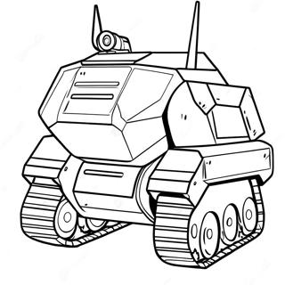 Aarmaardd Yuddhyntr Rng Kraar Paataa 127656-61105