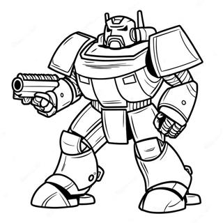 Aarmaardd Yuddhyntr Rng Kraar Paataa 127656-61106