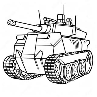 Aarmaardd Yuddhyntr Rng Kraar Paataa 127656-61107