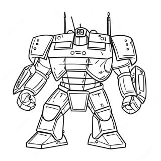 Aarmaardd Yuddhyntr Rng Kraar Paataa 127656-61108