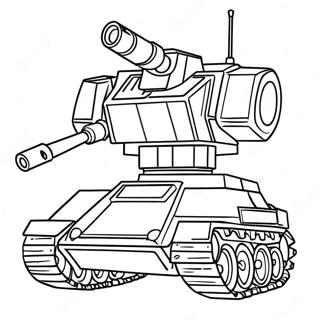 Aarmaardd Yuddhyntr Rng Kraar Paataa 127656-61233