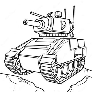 Aarmaardd Yuddhyntr Rng Kraar Paataa 127656-61234