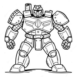 Aarmaardd Yuddhyntr Rng Kraar Paataa 127656-61235