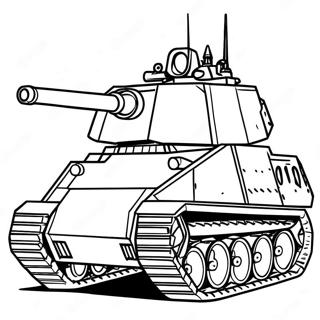 Aarmaardd Yuddhyntr Rng Kraar Paataa 127656-61236