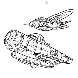 Uddnt Yuddhyntr Rng Kraar Paataa 127657-61237