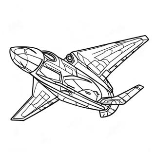 Uddnt Yuddhyntr Rng Kraar Paataa 127657-61238