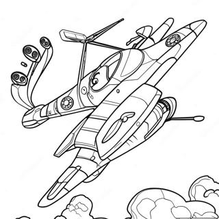 Uddnt Yuddhyntr Rng Kraar Paataa 127657-61239