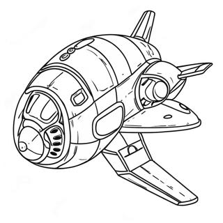 Uddnt Yuddhyntr Rng Kraar Paataa 127657-61240