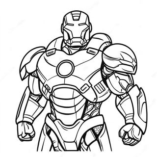 Yuddher Jny Prstut Yuddhyntr Rng Kraar Paataa 127658-61241