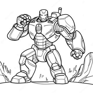 Yuddher Jny Prstut Yuddhyntr Rng Kraar Paataa 127658-61242